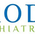 ProdigyClinic