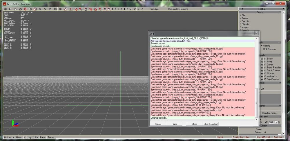 bandicam 2025-04-13 17-20-31-746.jpg