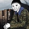 PanzerKlaus