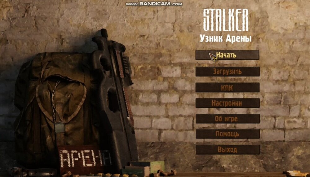 Screenshot_20250423-114802_Video Player.jpg