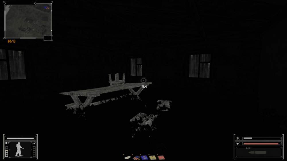 S.T.A.L.K.E.R.  Shadow of Chernobyl Screenshot 2025.04.26 - 20.34.11.00 (2).png