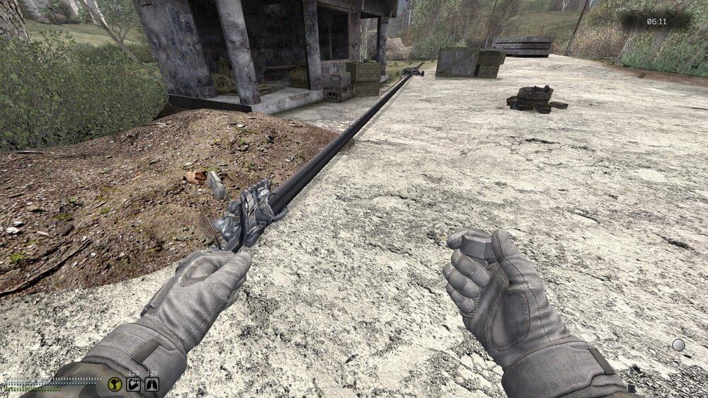 rvm naim text arm.jpg