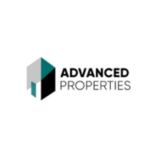 Advancedproperties
