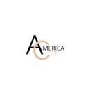 Americacite