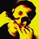 Albert_Hairpin