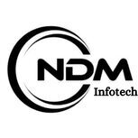 ndminfotech