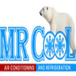 Mr Cool