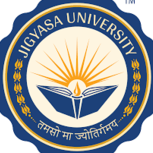 jigyasauniversity7@g