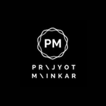 prajyotmainkarusa