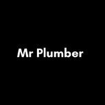 mrplumber