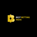 bestbettingindia1
