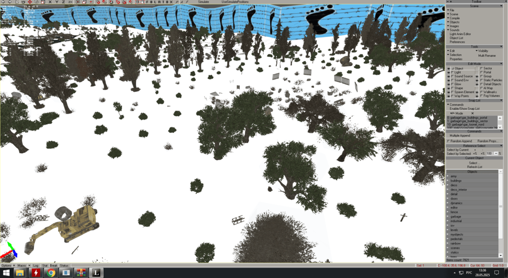 Снимок экрана 2025-05-28 133638.png