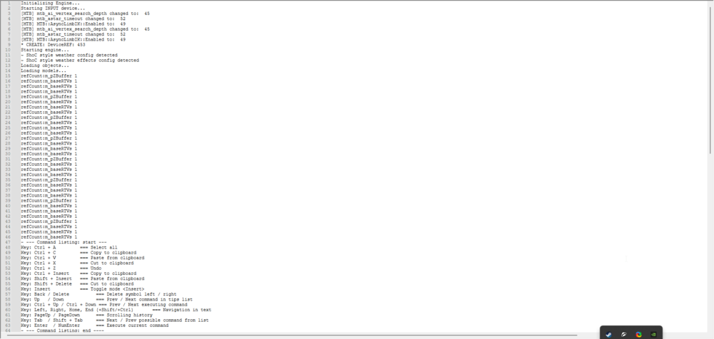notepad++_j5x2gZrEVs.png
