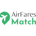airfaresmatch7