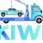 Kiwiautowrecker