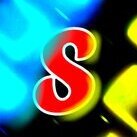 SkirPro