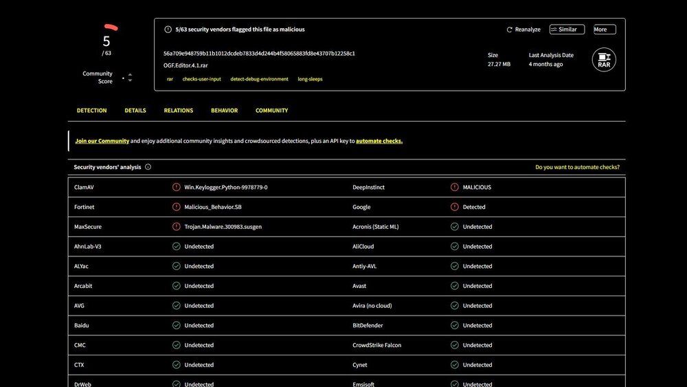 Скриншот 06-05-2025 161503.jpg