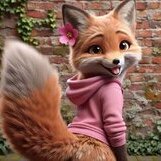 nihtwolt