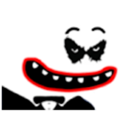chriotmao