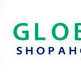 globalshopaholics@ch