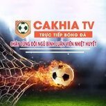 cakhiaxbd