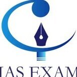 iasexam