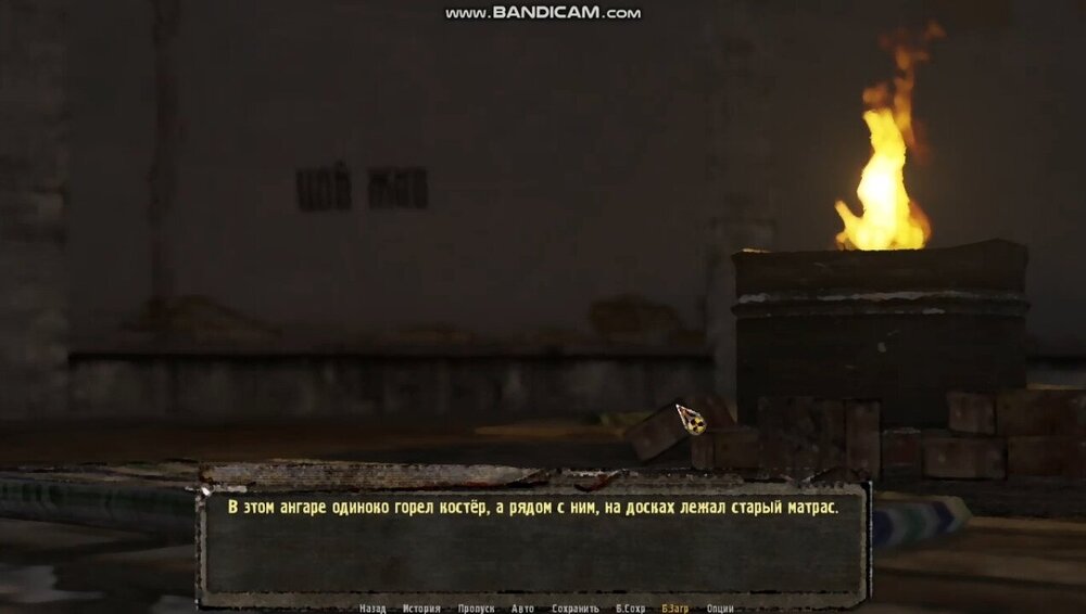 Screenshot_20250514-011021_Video Player.jpg