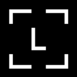 ladgercomstart