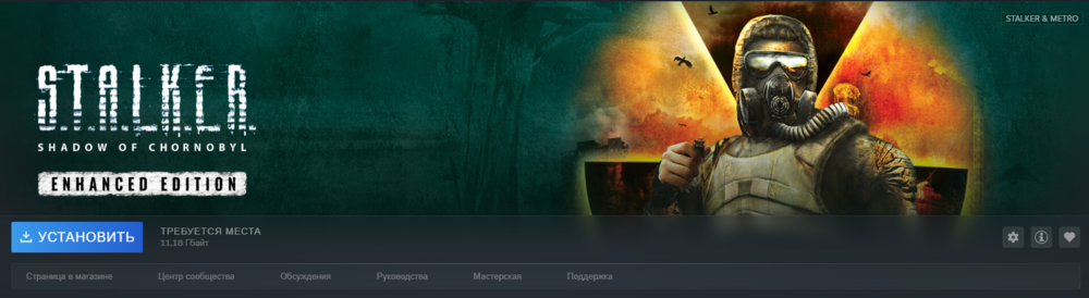 Screenshot 2025-05-20 122157.png