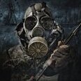 Ghost_Breaker