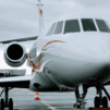Airlinesairport