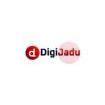 digijadu