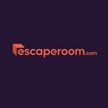 Escape room