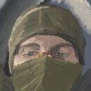 Operator_Nanami
