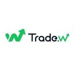 tradewill