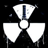 Verruckt_96