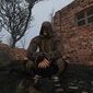Alexandr0