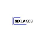 sixlakesconsulting
