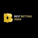 bestbetting72