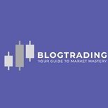 blogtradingnet1
