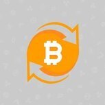 cachmuabitcoincosite