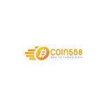 coin568netweb1