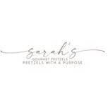 sarahsgourmetpretzel