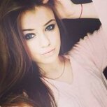 irinaavramova882