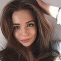 juliakarpova892