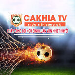cakhialivebd
