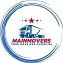 Mainmovers