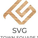 svgtownsquare1
