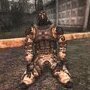 Stalker Шмырь
