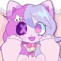 furrystalker